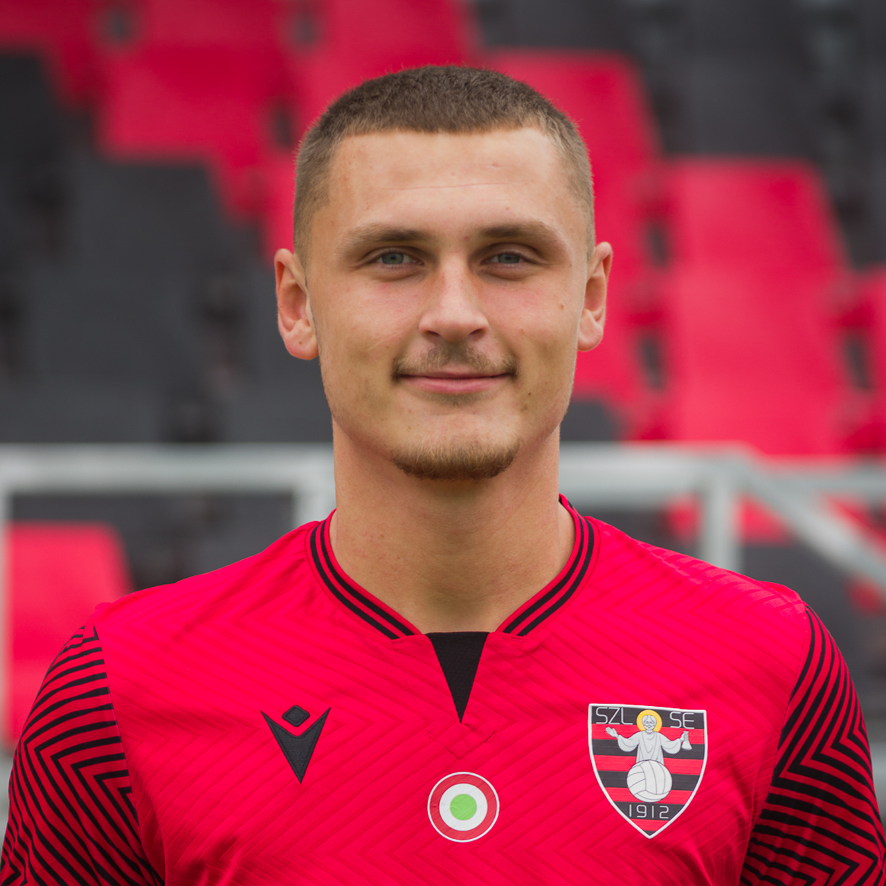 Kapcsolattartó képe