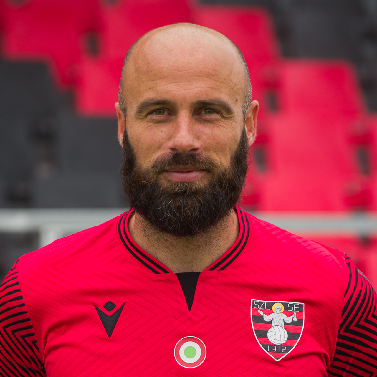 Kapcsolattartó képe