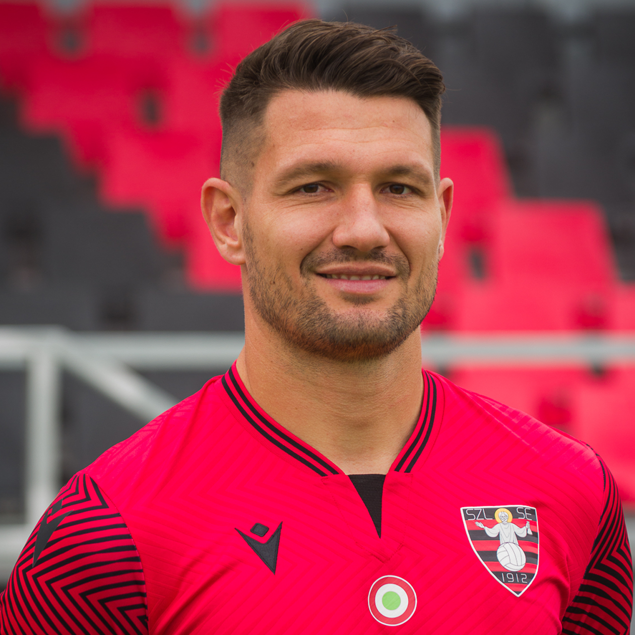 Kapcsolattartó képe