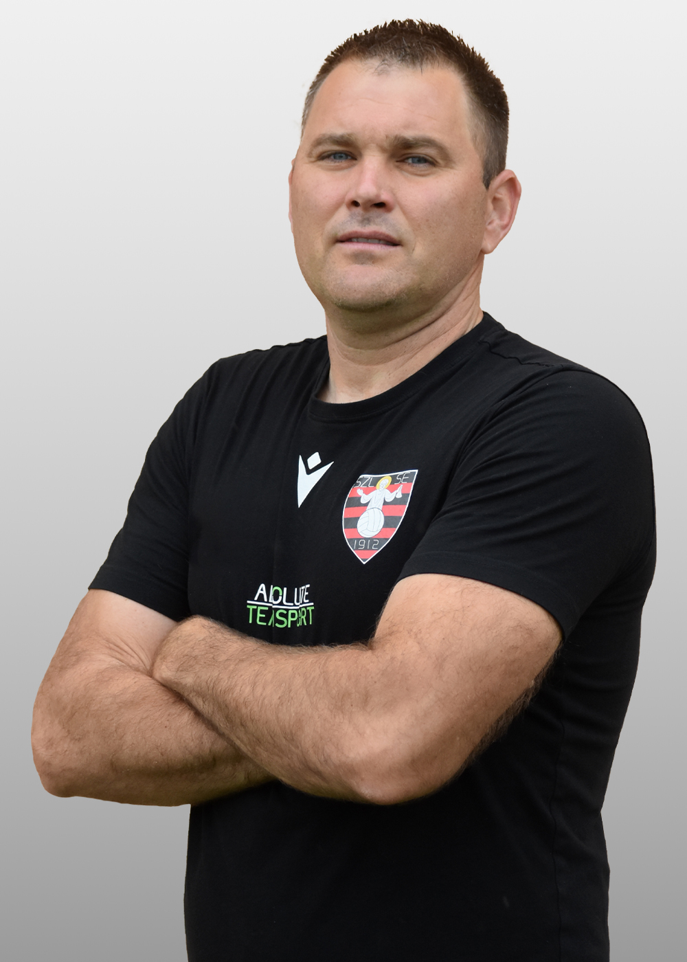 Kapcsolattartó képe