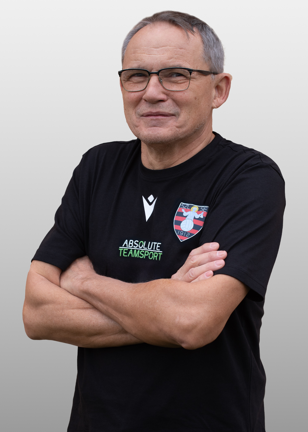 Kapcsolattartó képe