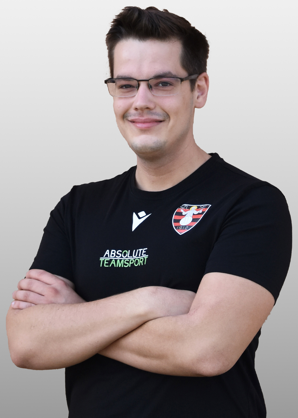 Kapcsolattartó képe