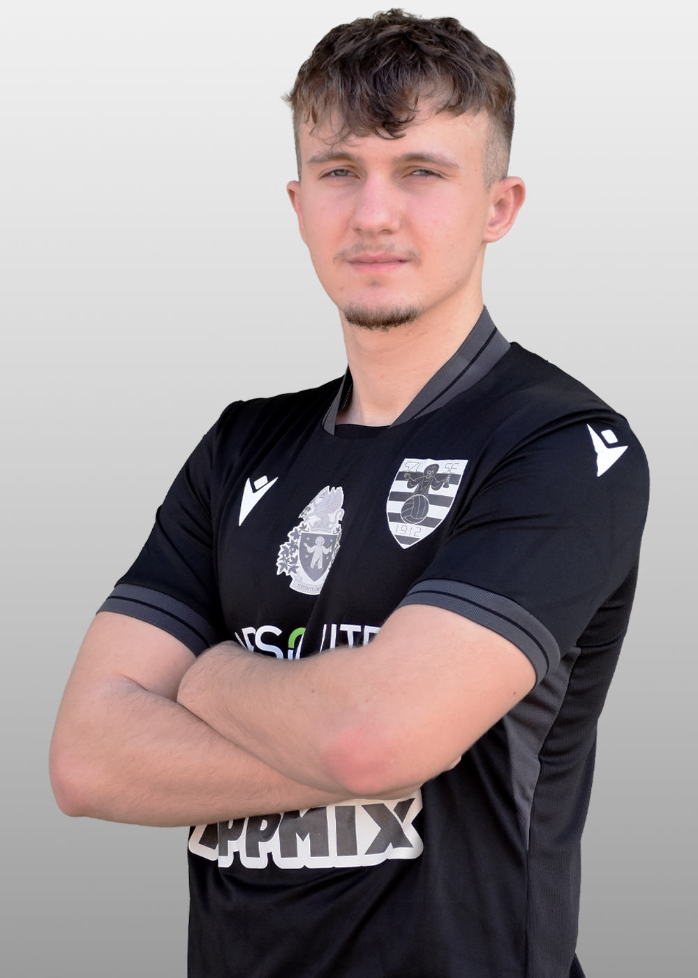 Kapcsolattartó képe