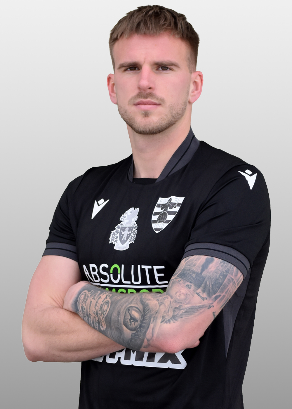 Kapcsolattartó képe