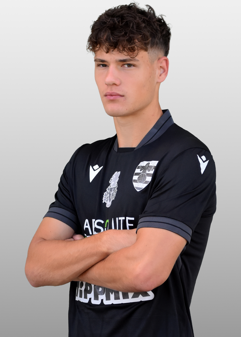 Kapcsolattartó képe