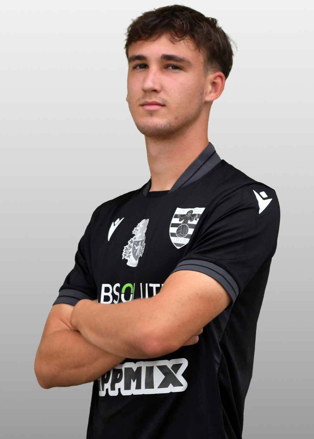 Kapcsolattartó képe