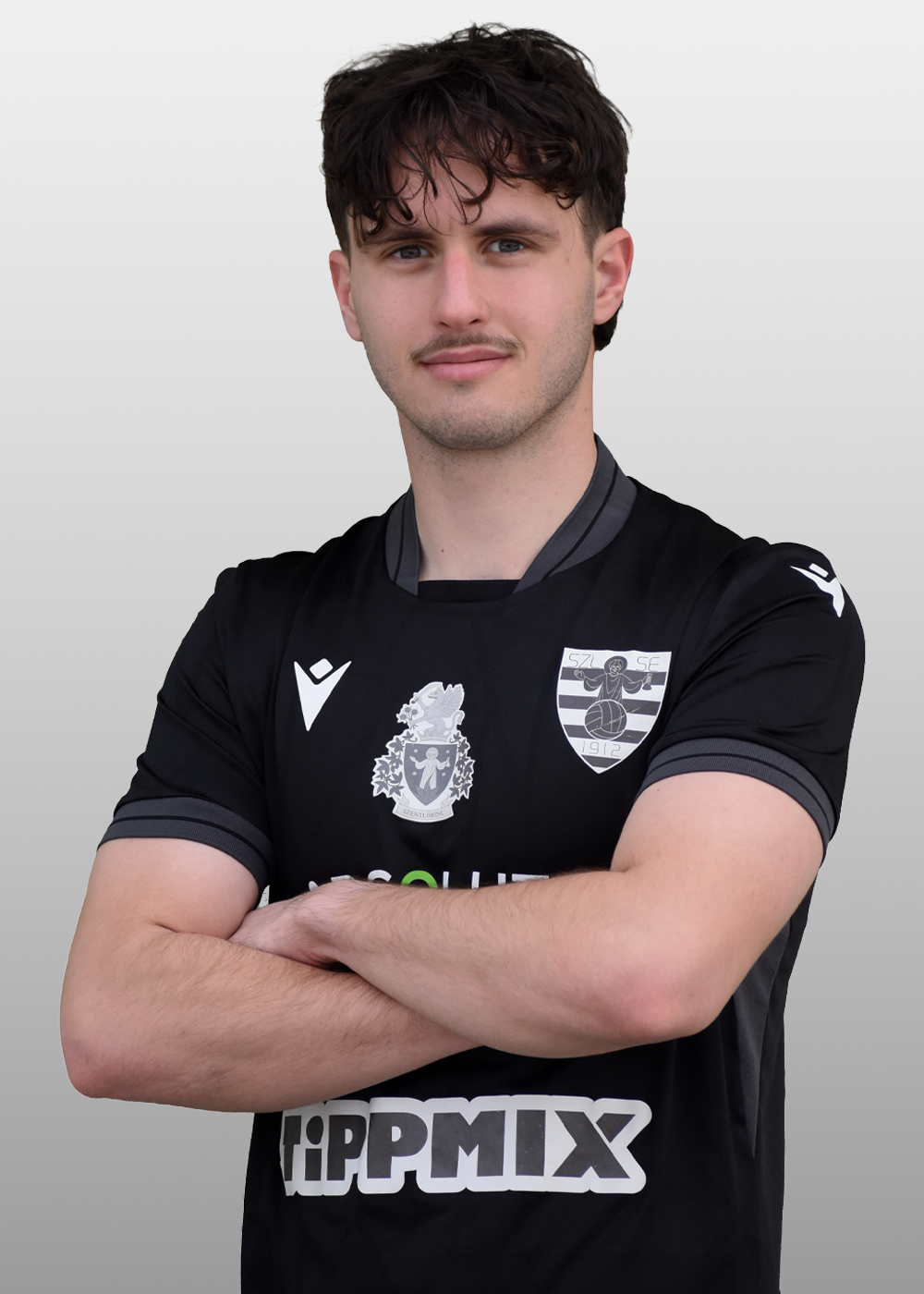 Kapcsolattartó képe