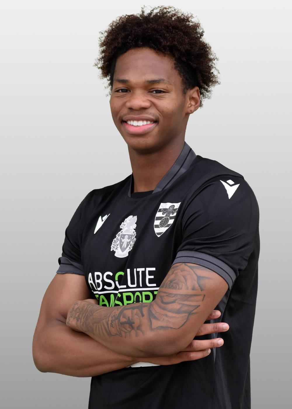 Kapcsolattartó képe