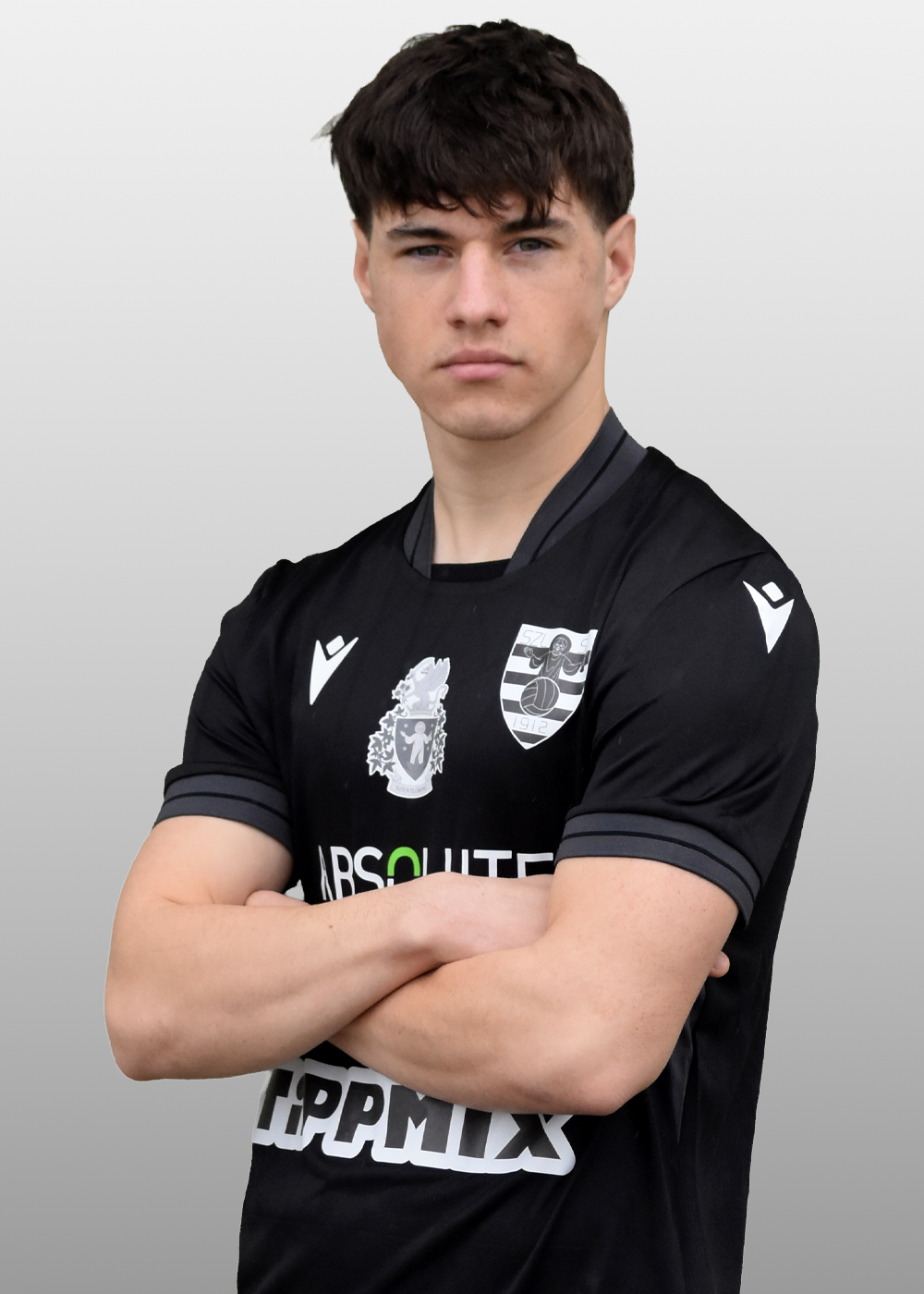 Kapcsolattartó képe