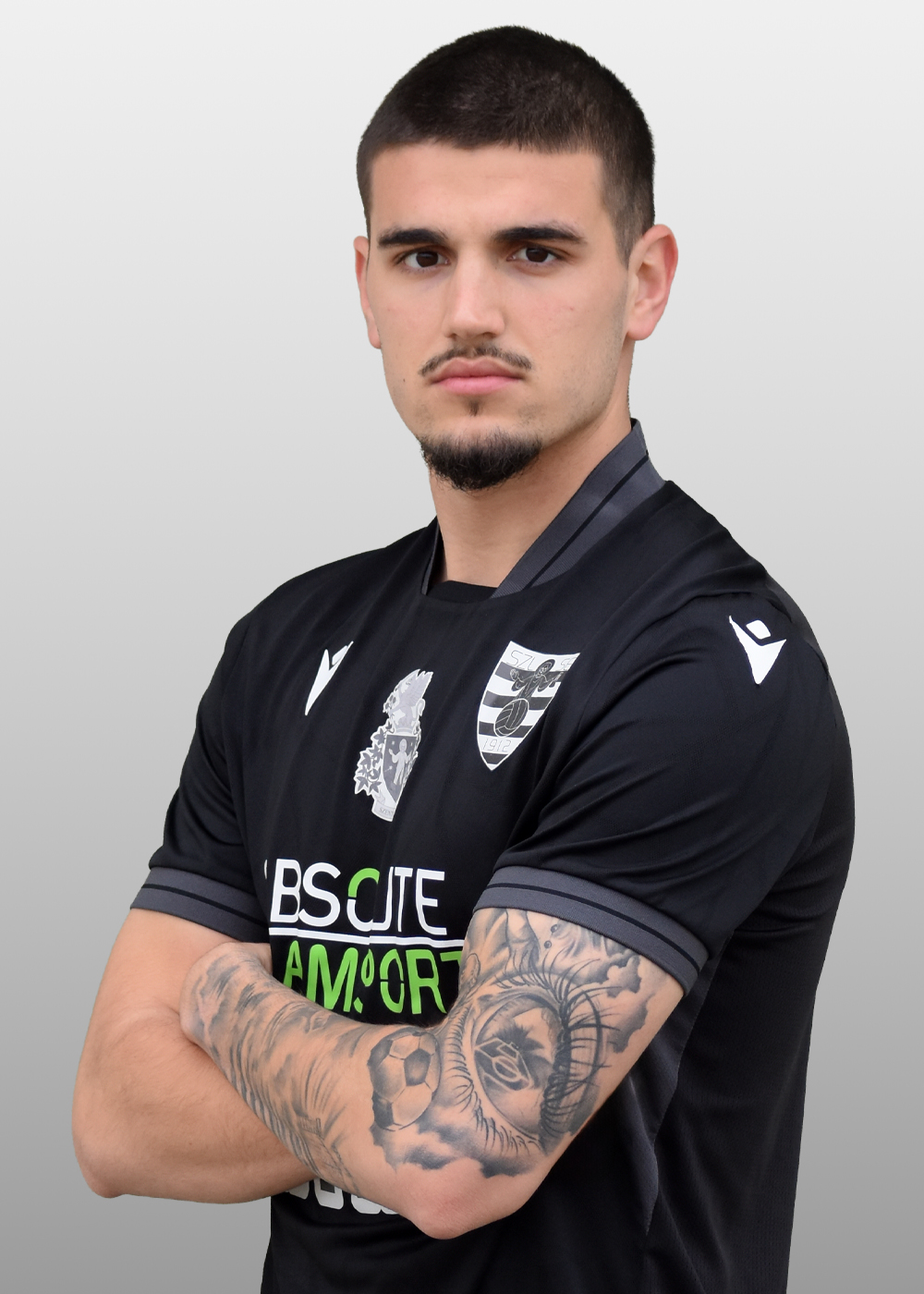 Kapcsolattartó képe