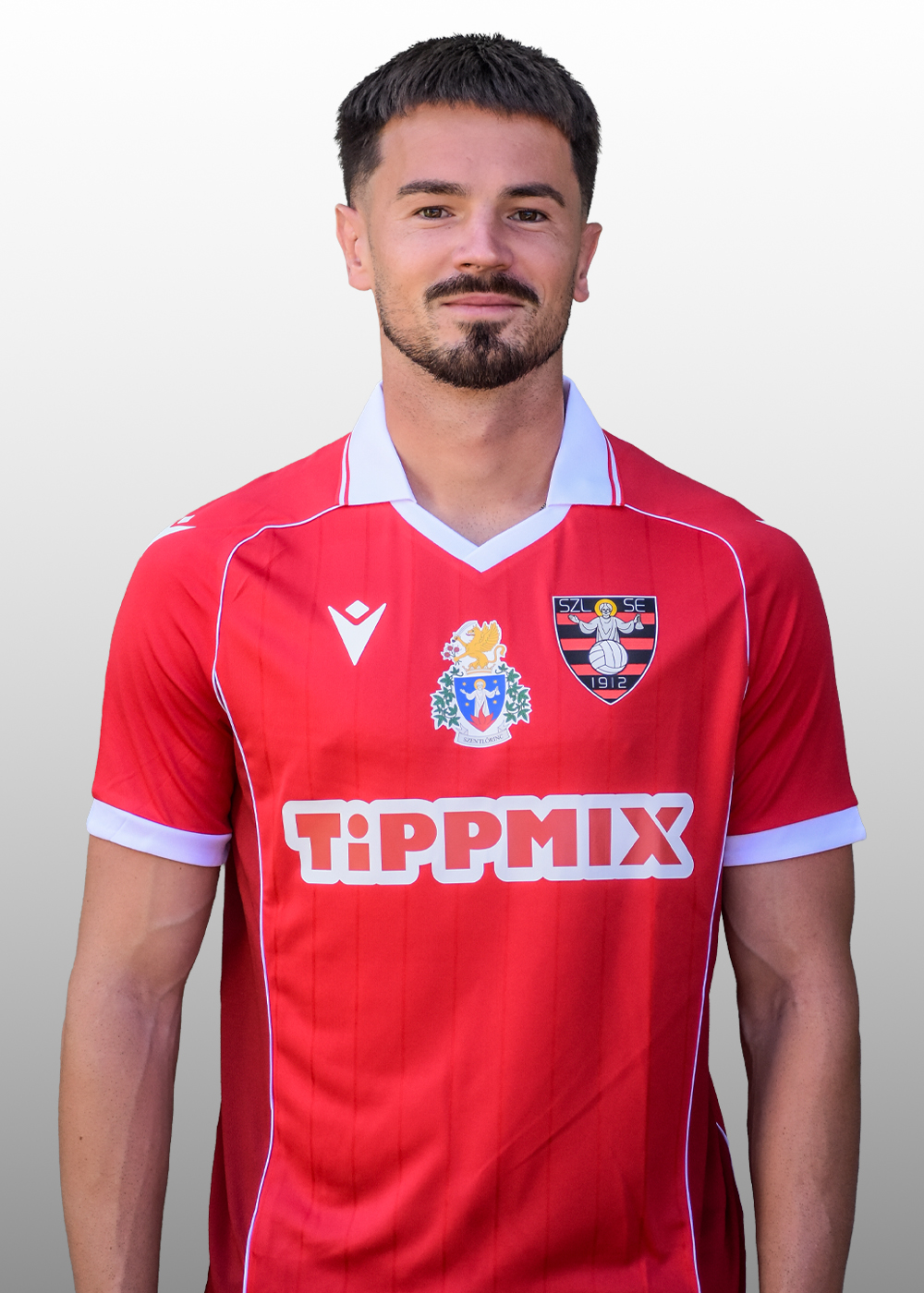 Kapcsolattartó képe