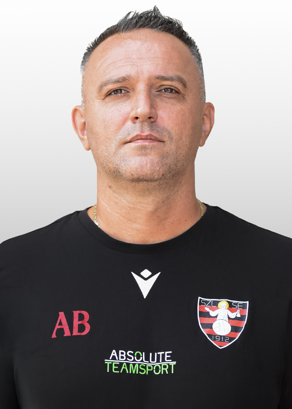 Kapcsolattartó képe