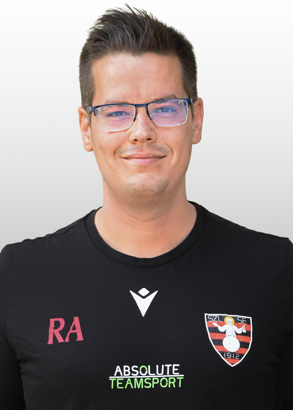 Kapcsolattartó képe