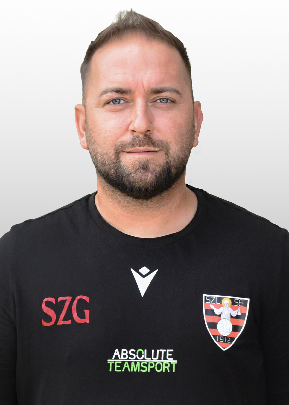 Kapcsolattartó képe