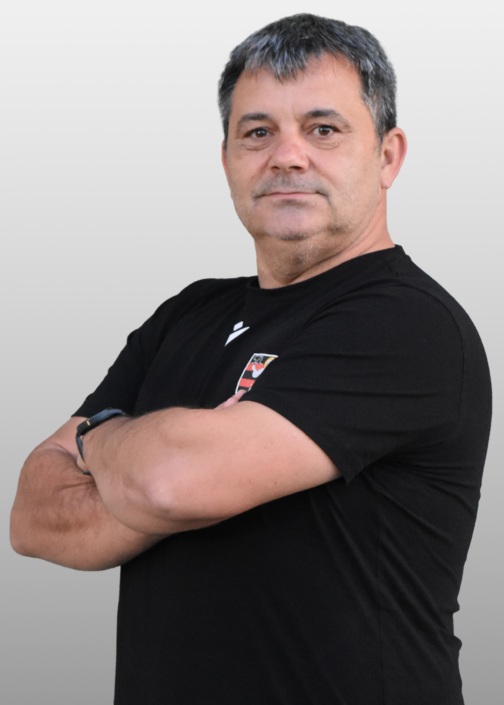 Kapcsolattartó képe