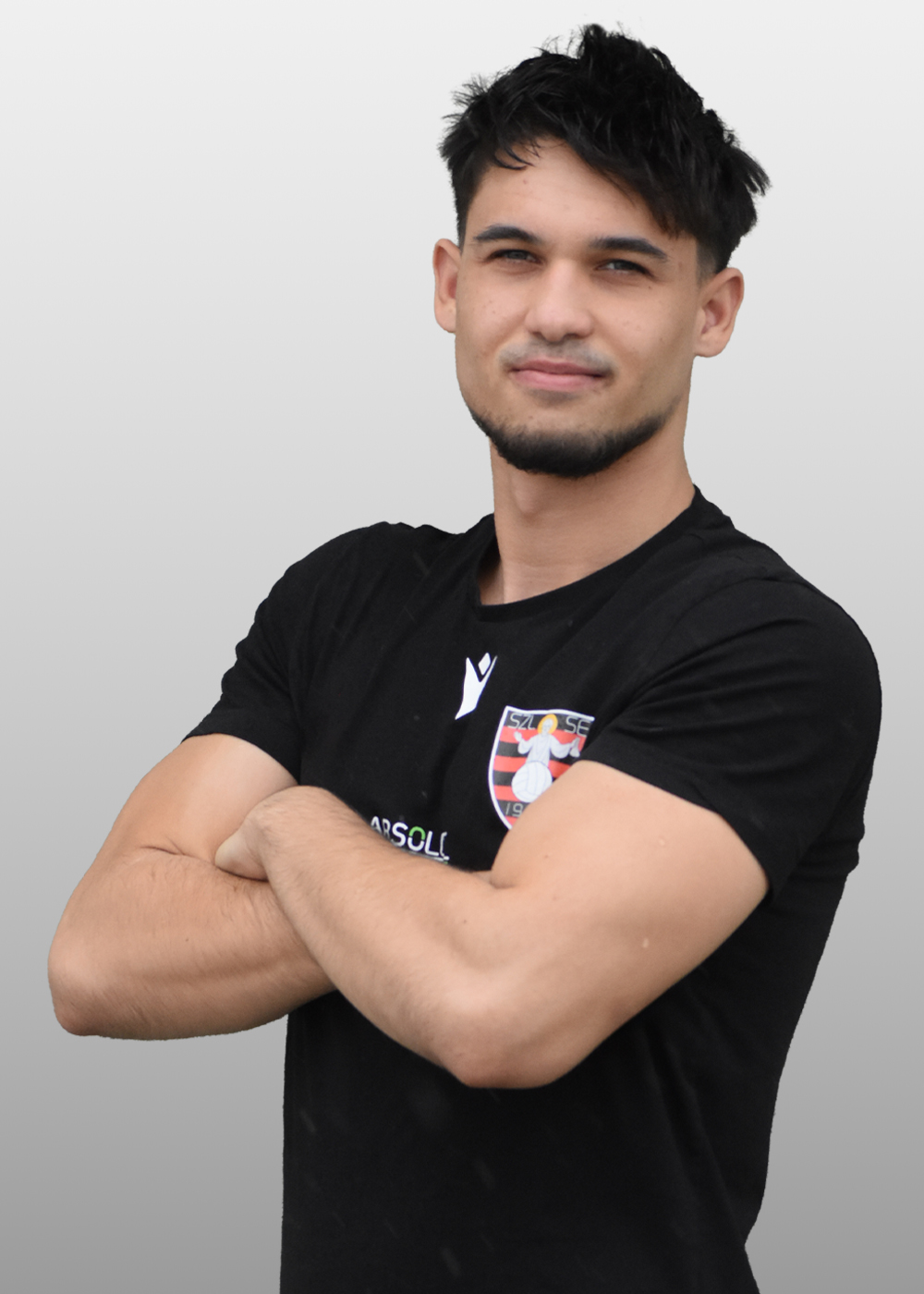 Kapcsolattartó képe