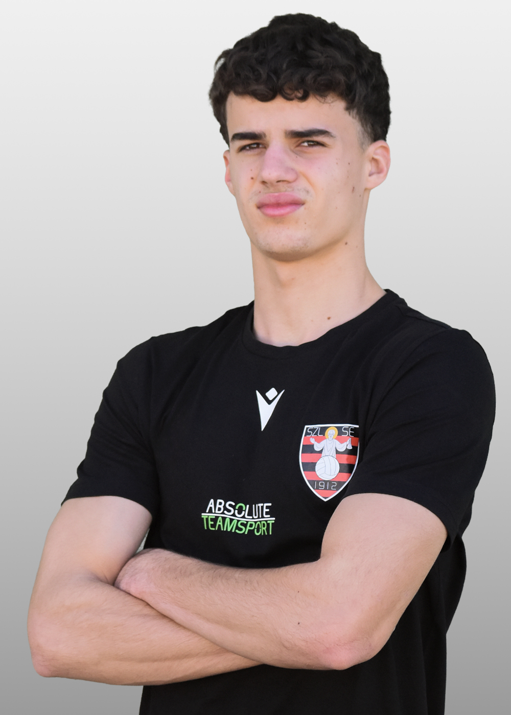 Kapcsolattartó képe