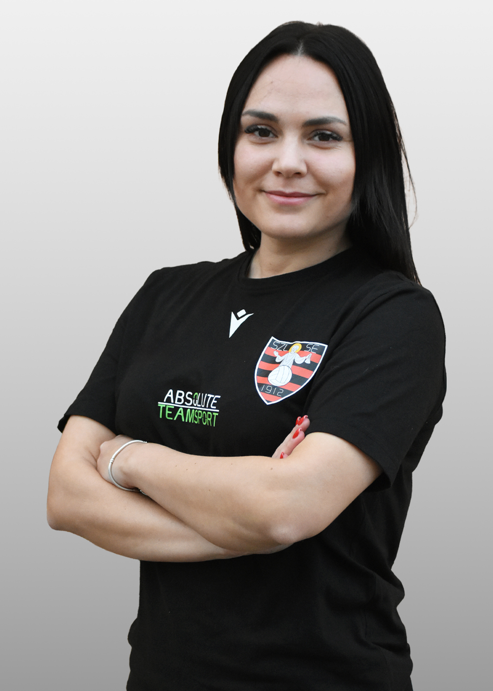 Kapcsolattartó képe