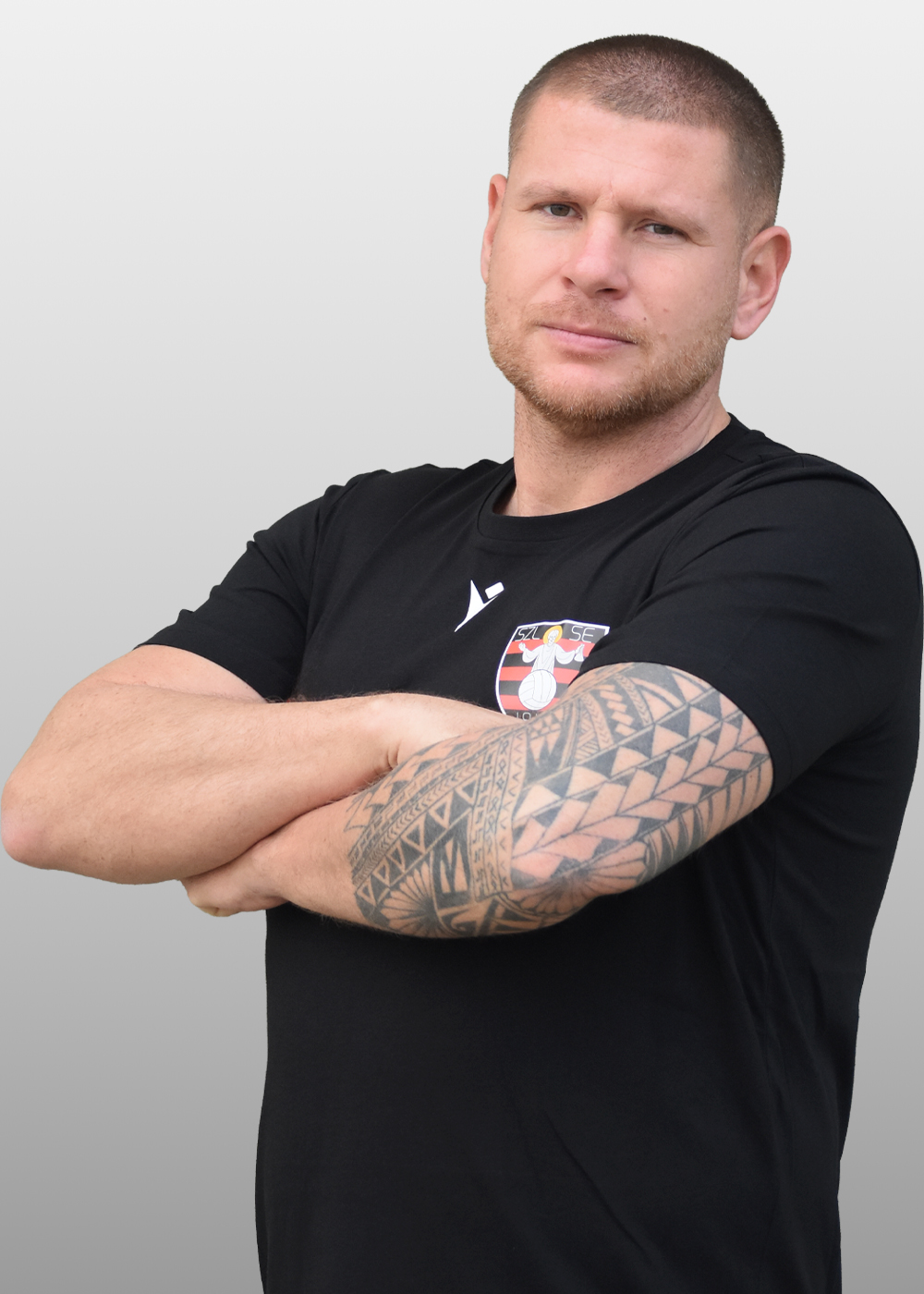 Kapcsolattartó képe