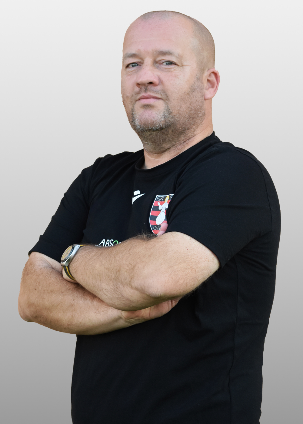 Kapcsolattartó képe