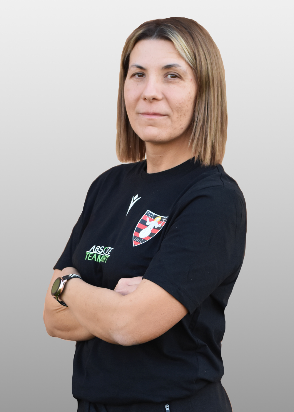 Kapcsolattartó képe