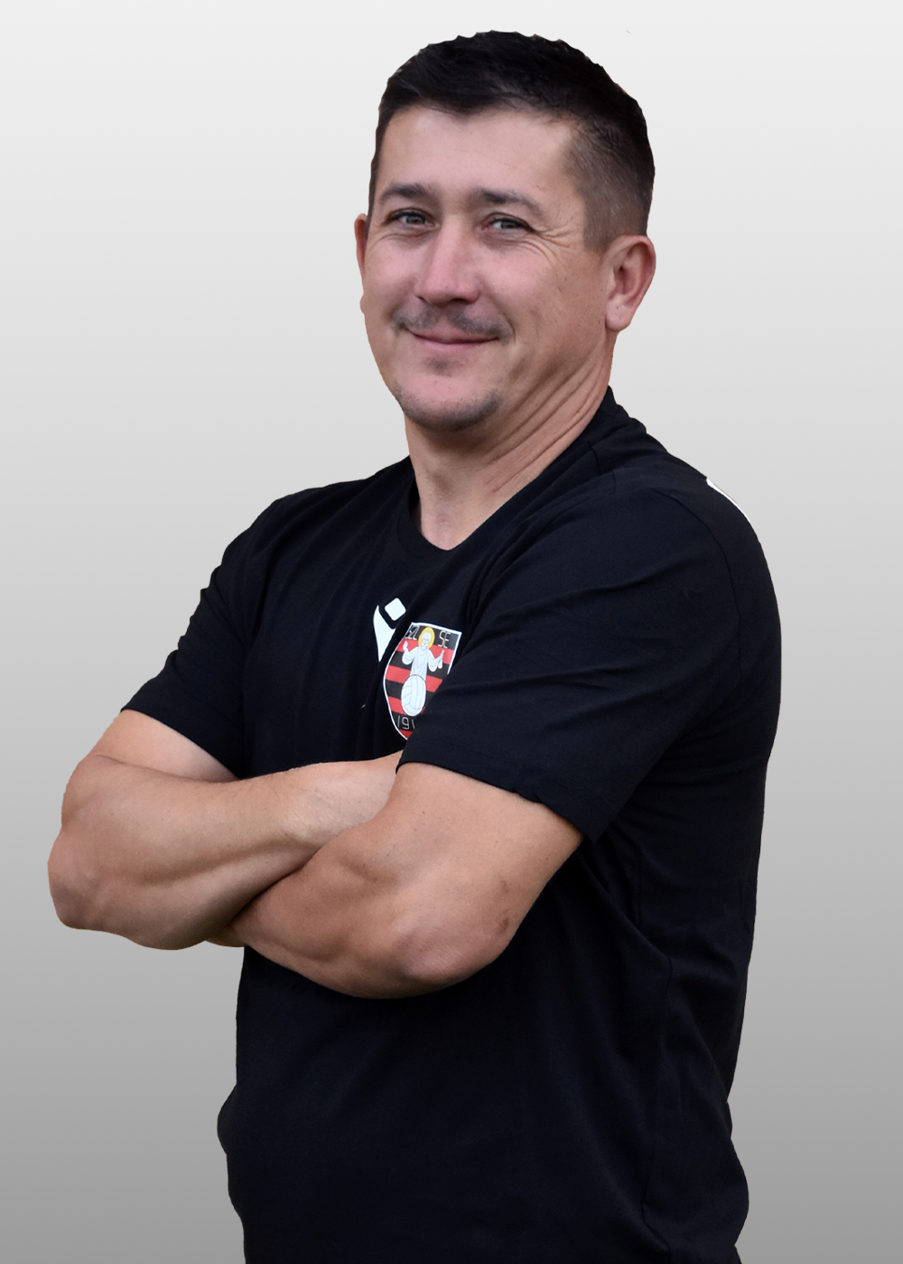 Kapcsolattartó képe