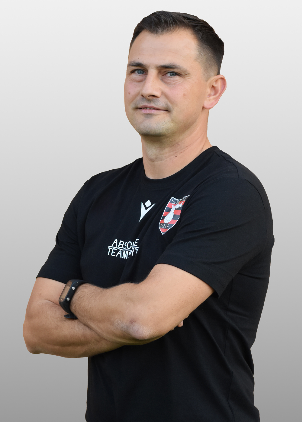 Kapcsolattartó képe