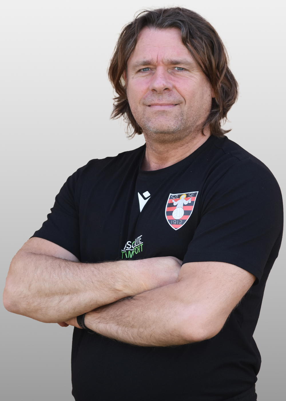 Kapcsolattartó képe