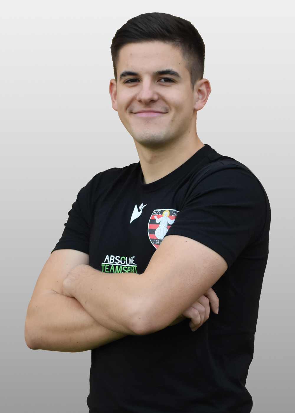 Kapcsolattartó képe