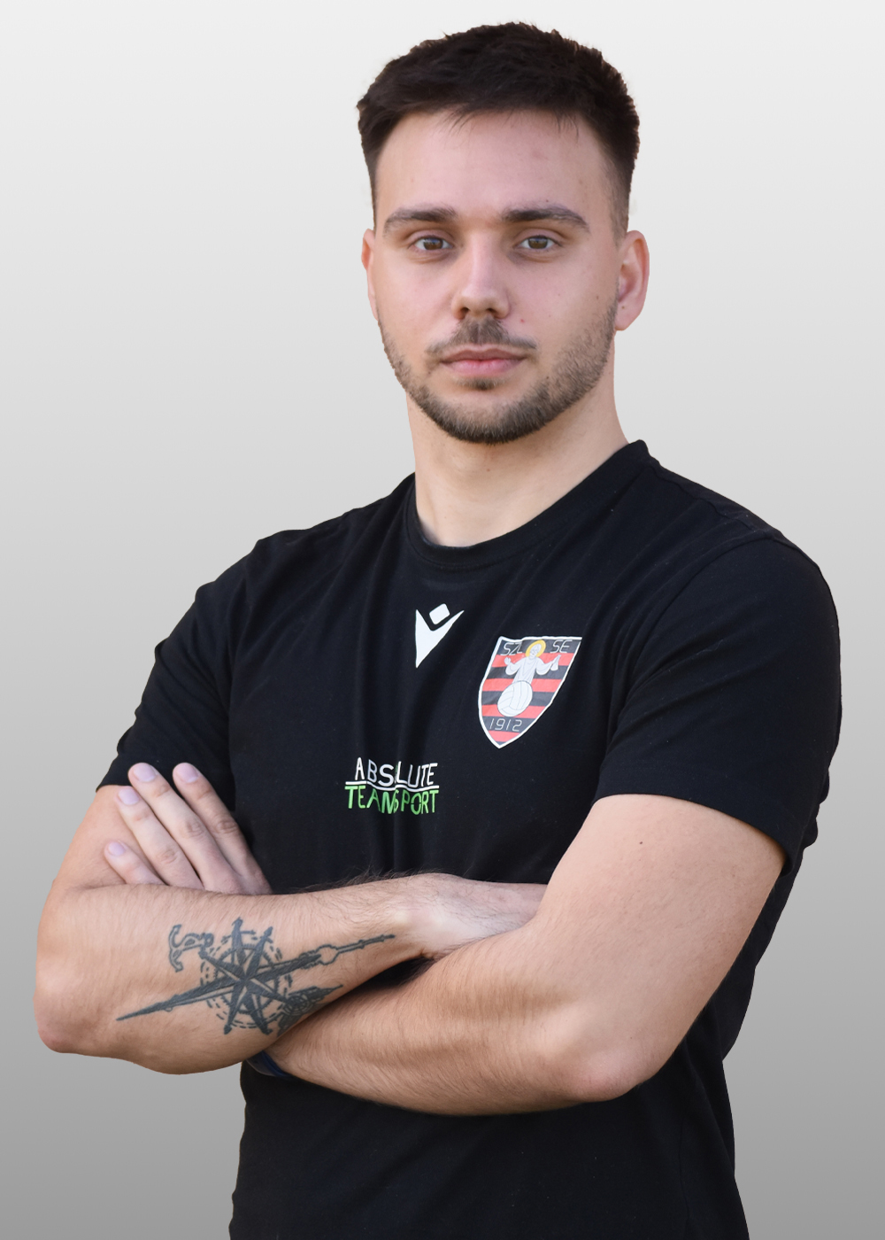 Kapcsolattartó képe