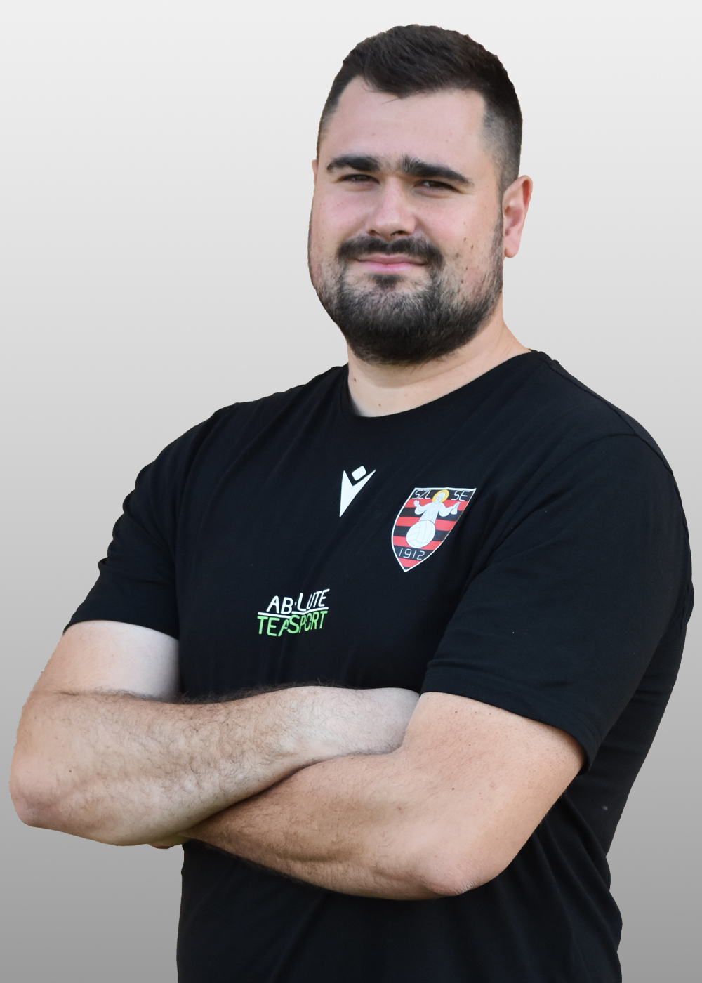 Kapcsolattartó képe