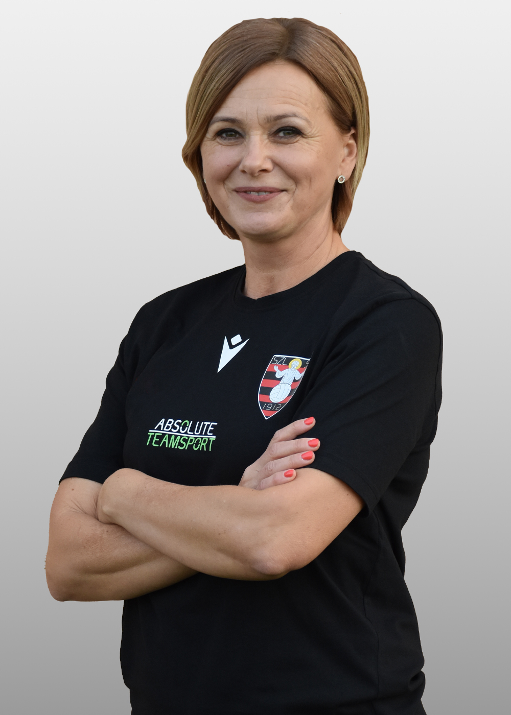 Kapcsolattartó képe