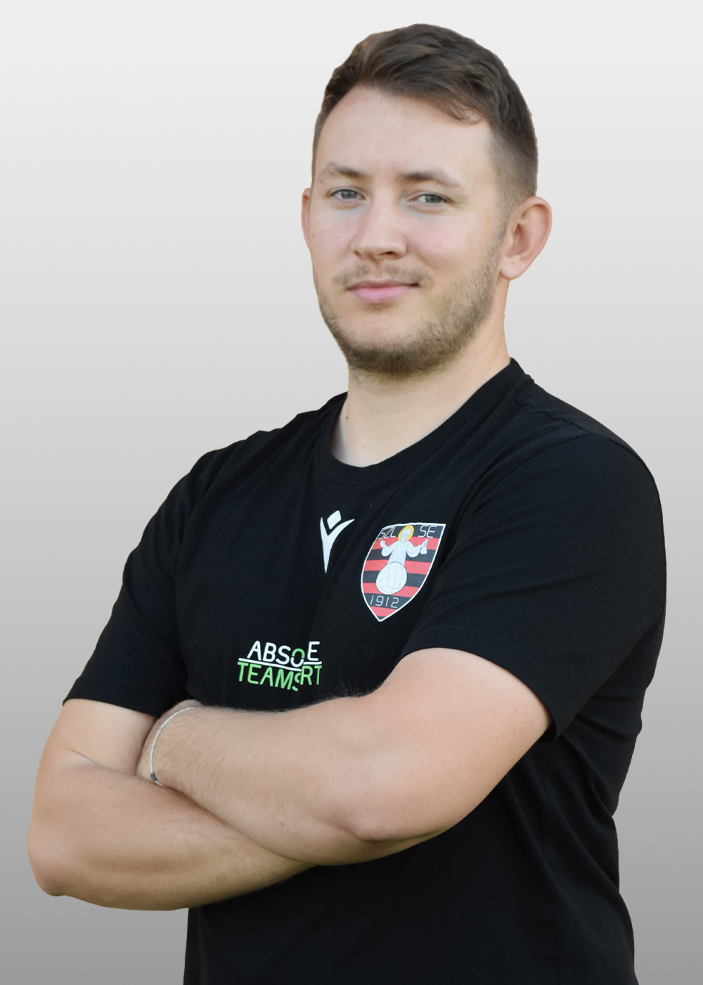 Kapcsolattartó képe