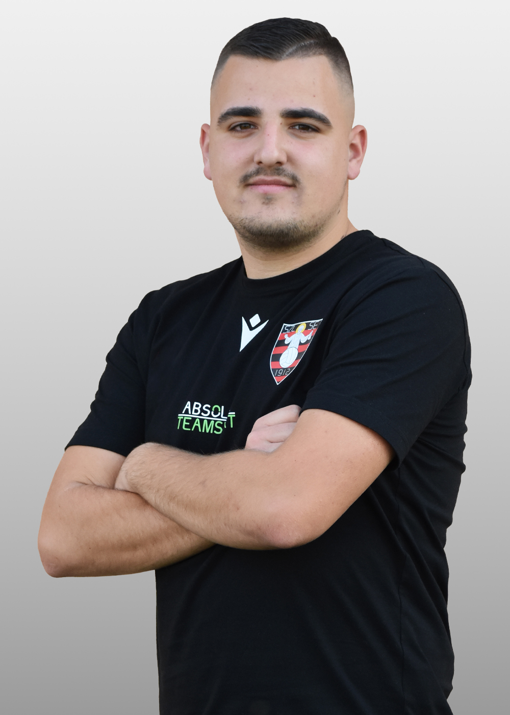Kapcsolattartó képe