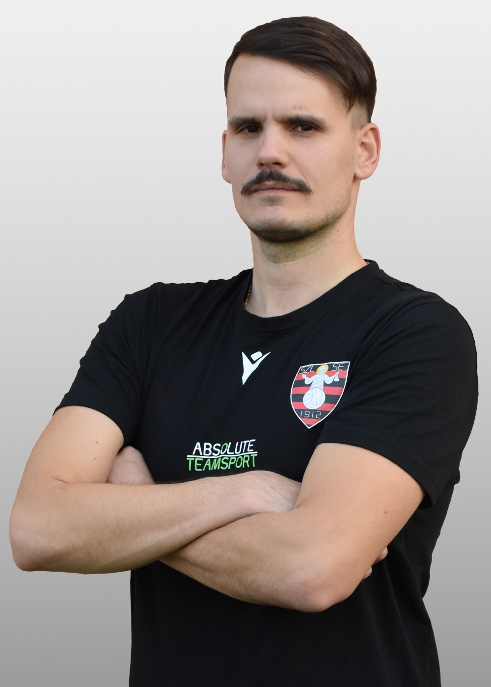 Kapcsolattartó képe