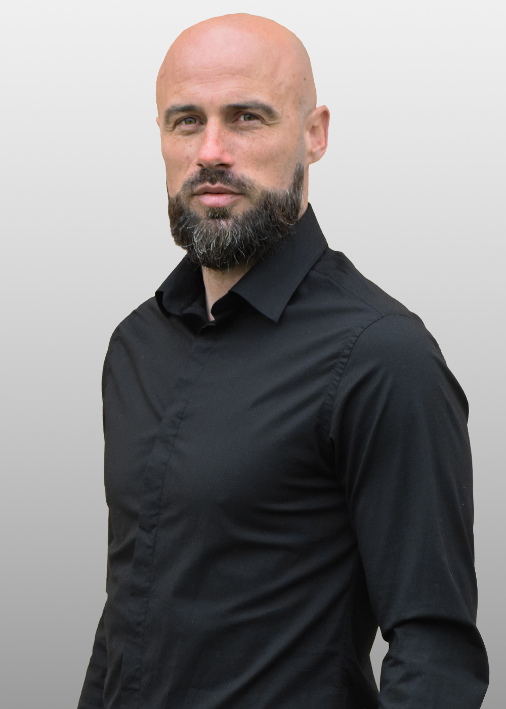 Kapcsolattartó képe