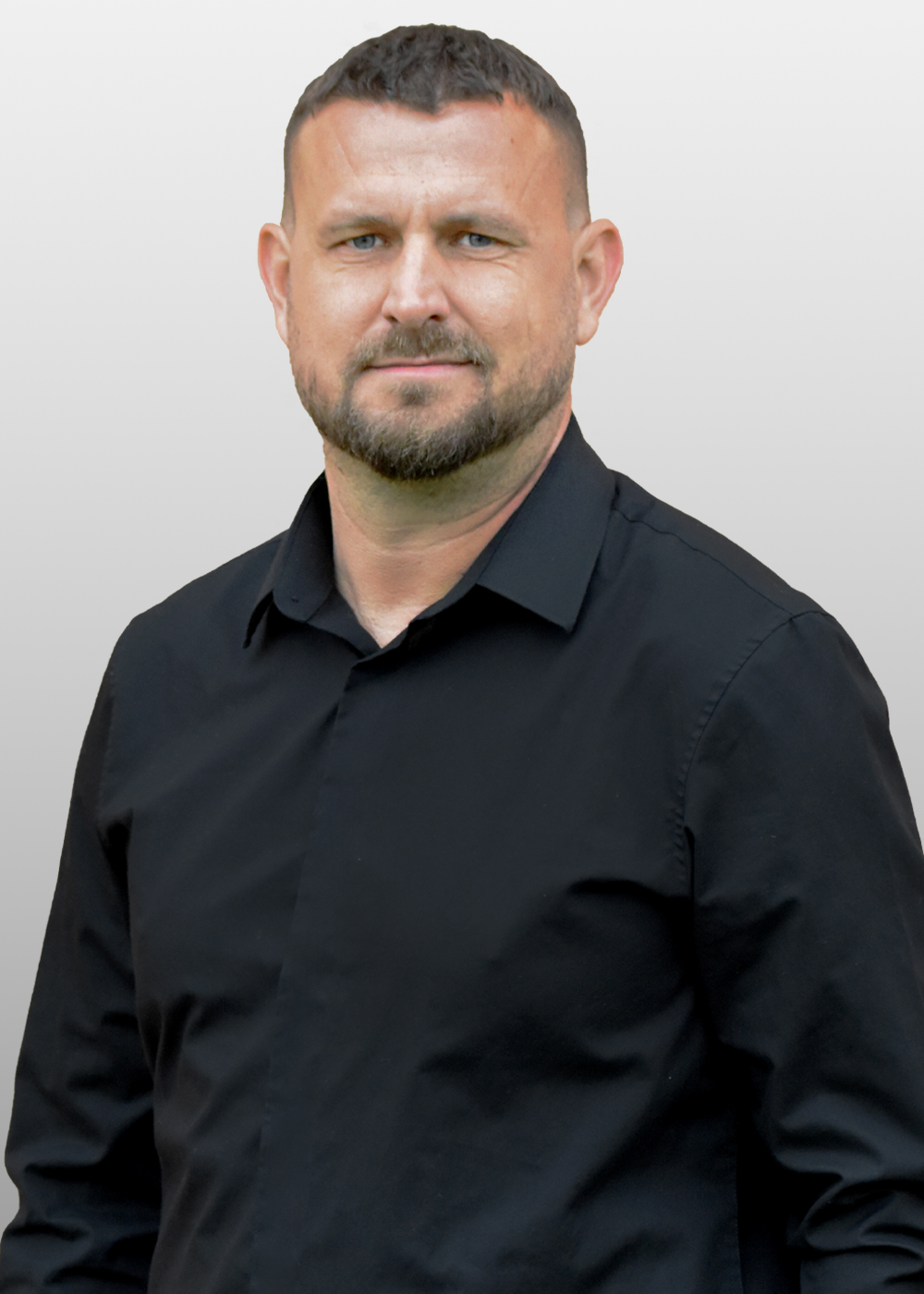 Kapcsolattartó képe