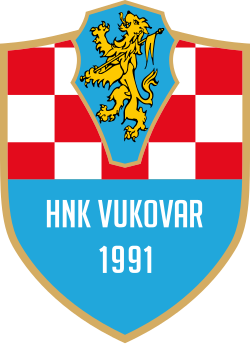 Vukovar