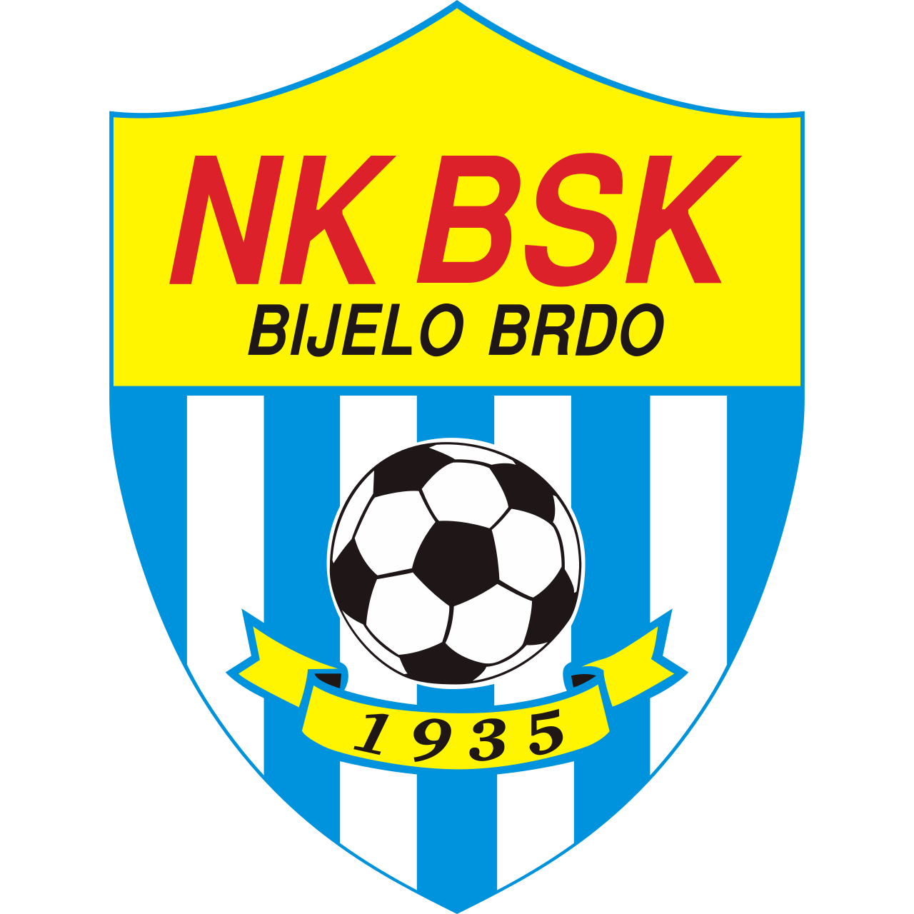 Bijelo Brdo