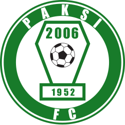 Paks