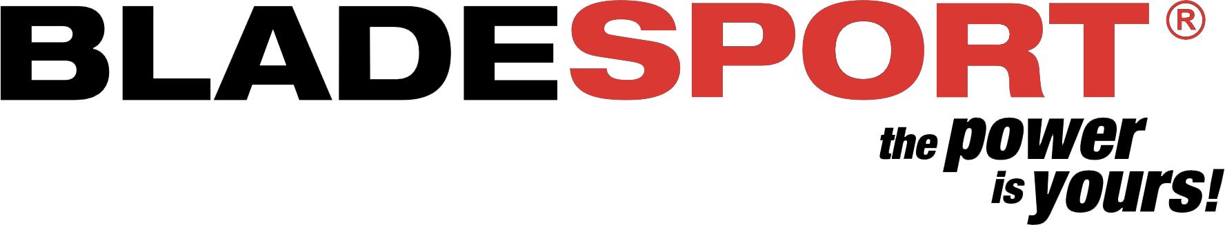 Blade Sport