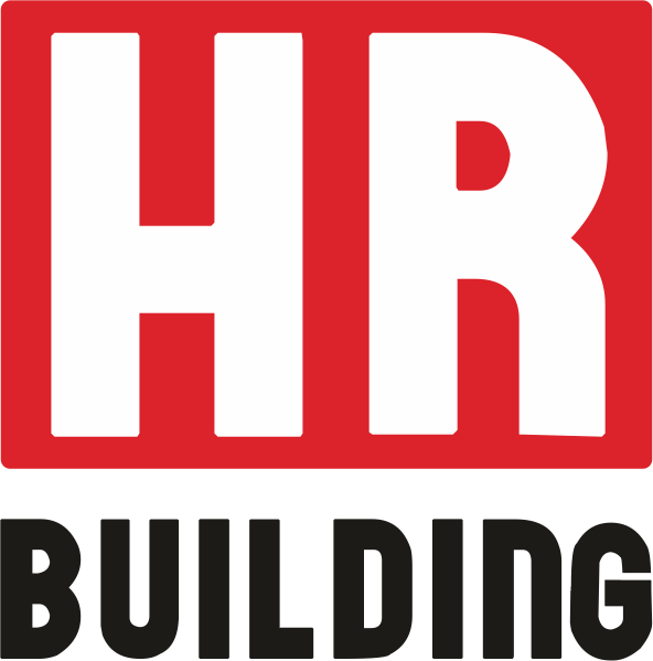 HR Building