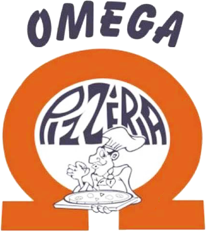 Omega Pizzéria - Szentlőrinc