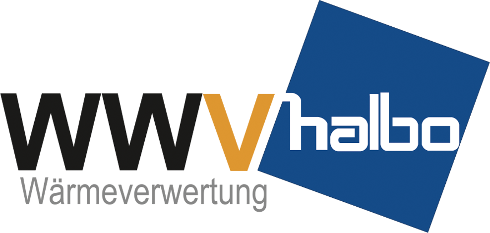WWV Halbo