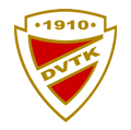 Diósgyőr