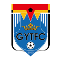 Gyula