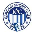 Karcag