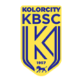 Kazincbarcika