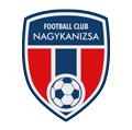 Nagykanizsa