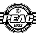 PEAC